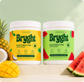Electrolyte bundle