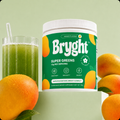 Super Greens