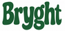 Bryght – Startsida