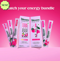 Electrolytes Tropical