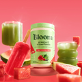 Electrolytes Watermelon