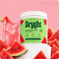 Electrolytes Watermelon